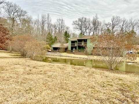 62 DRIFTWOOD, Counce, TN 38326