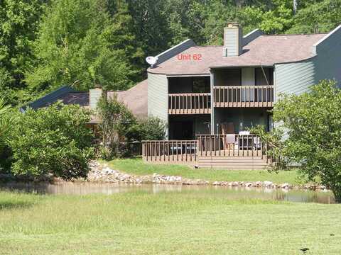 62 DRIFTWOOD, Counce, TN 38326