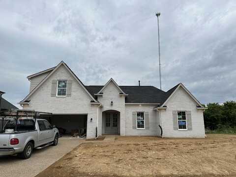 120 LAUREL WOOD, Oakland, TN 38060