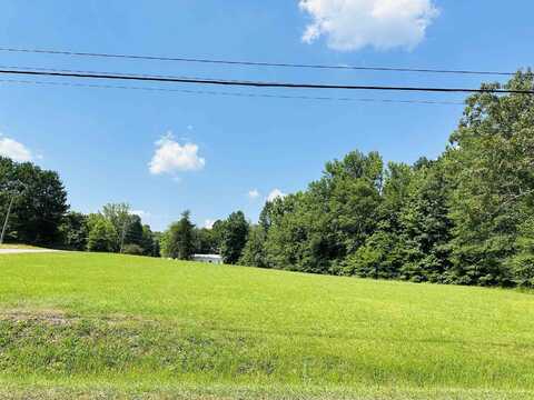 01 POPLAR, Selmer, TN 38375