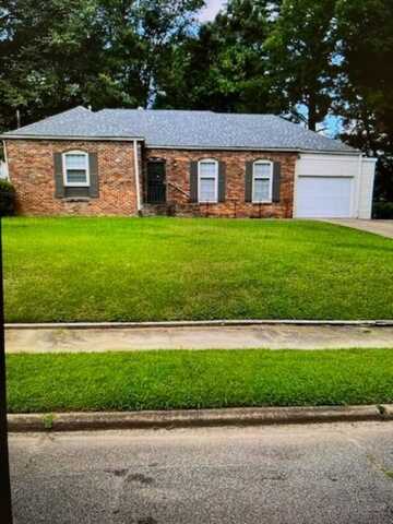 1315 LAUDEEN, Memphis, TN 38116