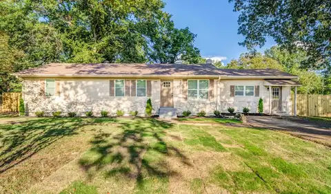 3994 OAK, Bartlett, TN 38135