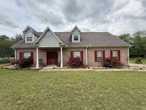 910 HWY 196, Piperton, TN 38017