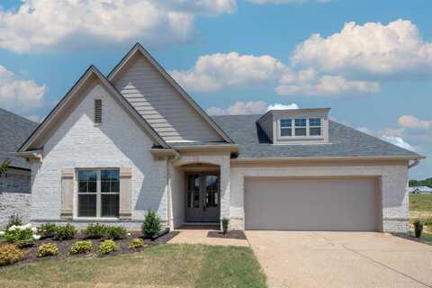 105 DOWNY BIRCH, Oakland, TN 38060