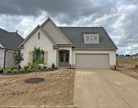 105 DOWNY BIRCH, Oakland, TN 38060