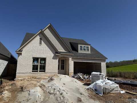 105 DOWNY BIRCH, Oakland, TN 38060