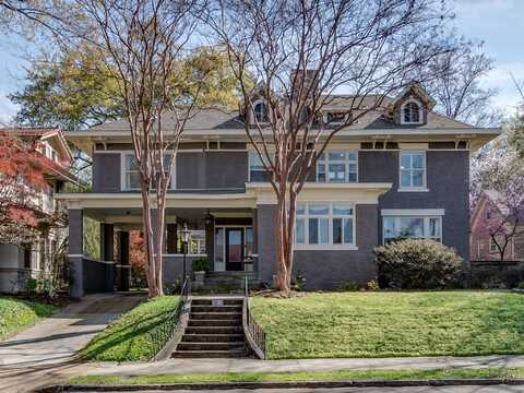 1639 PEABODY, Memphis, TN 38104