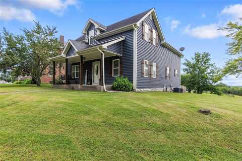 6211 Main Street, Frohna, MO 63748