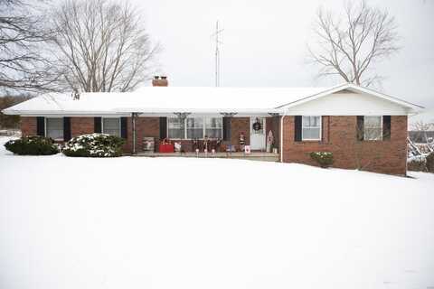 1330 Schneider Road, Bland, MO 65014