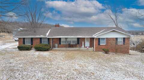 1330 Schneider Road, Bland, MO 65014