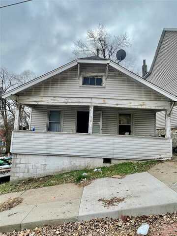 207 W 7th Street, Alton, IL 62002