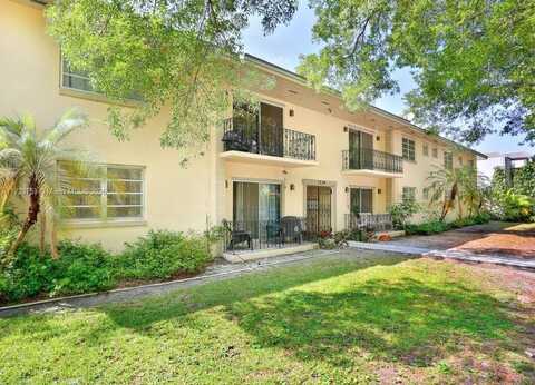 1239 Mariposa Ave, Coral Gables, FL 33146