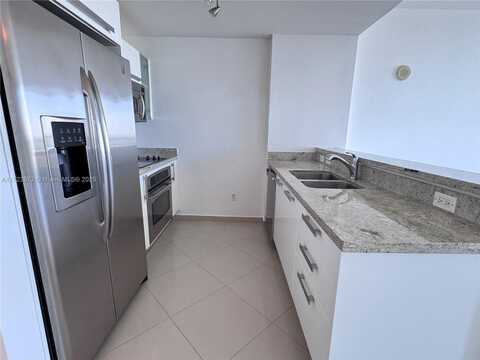 601 NE 36th St, Miami, FL 33137