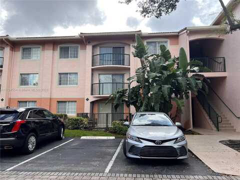 2021 SE 10th Ave, Fort Lauderdale, FL 33316