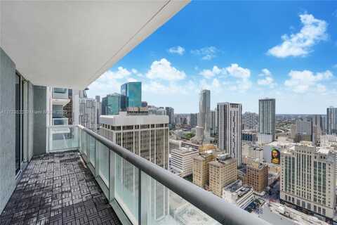 50 Biscayne Blvd, Miami, FL 33132