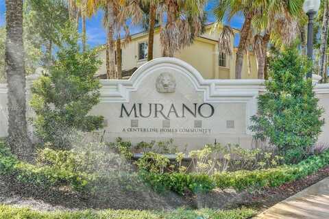 2613 SW 83rd Ter, Miramar, FL 33025