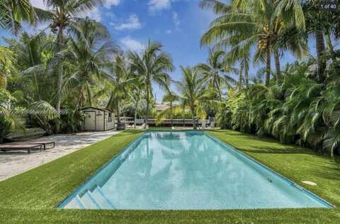 7960 Hawthorne Ave, Miami Beach, FL 33141