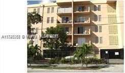 6950 W 6th Ave, Hialeah, FL 33014