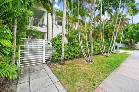 1604 Drexel Ave, Miami Beach, FL 33139