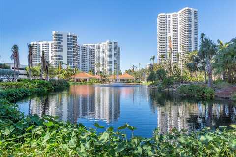 19195 NE 36th Ct, Aventura, FL 33180