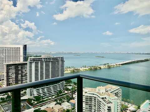 501 NE 31st St, Miami, FL 33137