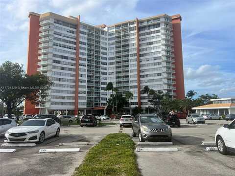 1301 NE Miami Gardens Dr, Miami, FL 33179