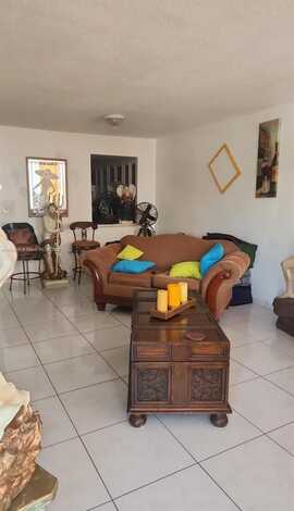 1301 NE Miami Gardens Dr, Miami, FL 33179