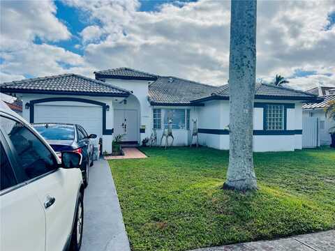 14742 SW 176th Ter, Miami, FL 33187