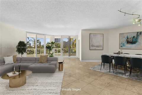 21050 Point Pl, Aventura, FL 33180