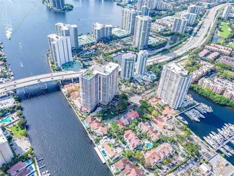 19355 TURNBERRY WAY, Aventura, FL 33180