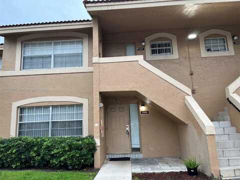 11445 NW 42nd St, Coral Springs, FL 33065