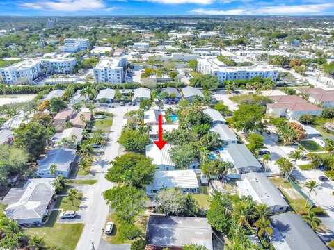 1417 NE 22nd St, Wilton Manors, FL 33305
