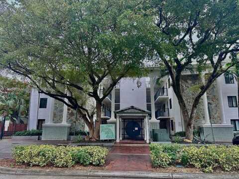 3240 Mary St, Miami, FL 33133