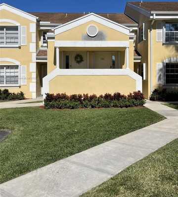 2230 SE 27th Dr, Homestead, FL 33035
