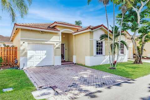 21475 SW 90th Pl, Cutler Bay, FL 33189