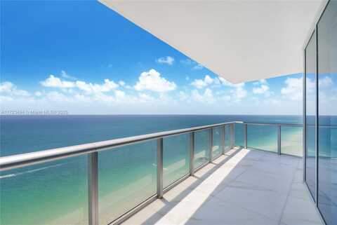 17001 Collins Ave, Sunny Isles Beach, FL 33160