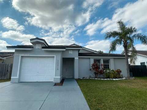 20816 SW 85th Ct, Cutler Bay, FL 33189