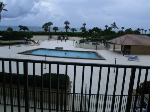 undefined, Jupiter, FL 33477