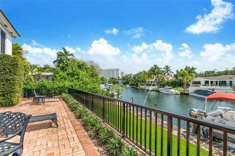 1265 S Alhambra Cir, Coral Gables, FL 33146