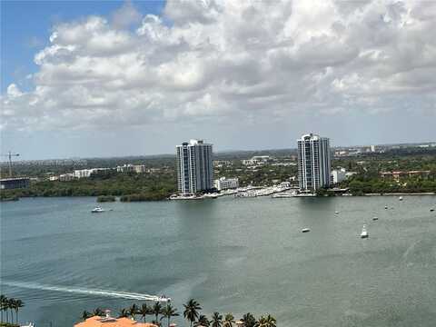 2000 Island Blvd, Aventura, FL 33160
