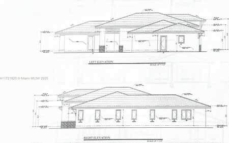 12330 SW 240 St, Homestead, FL 33032