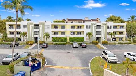 10755 SW 108th Ave, Miami, FL 33176