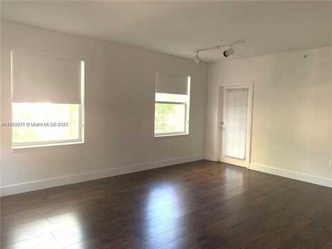 6776 W Sample Rd, Coral Springs, FL 33067