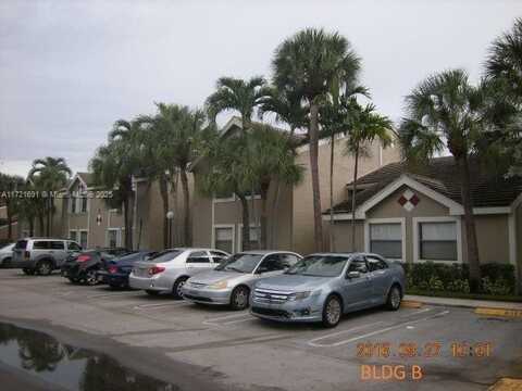 9641 Riverside Dr, Coral Springs, FL 33071