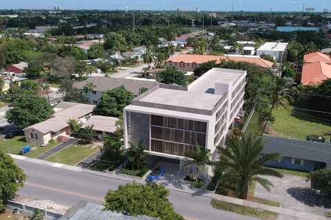 undefined, Hollywood, FL 33020