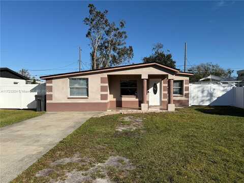 4503 BRAY RD, Tampa, FL 33634