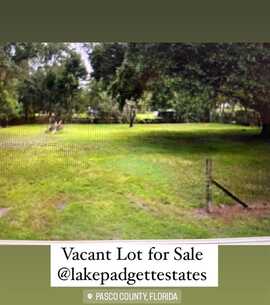 3753 St Augustine Pl, Other City - In The State Of Florida, FL 34639