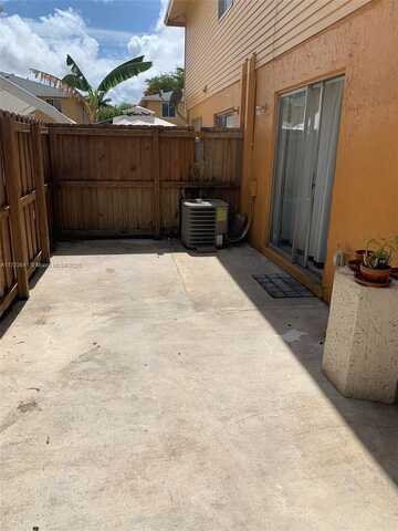 undefined, Homestead, FL 33030