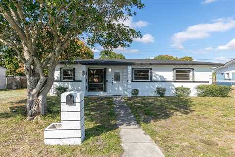 3921 NW 174th St, Miami Gardens, FL 33055