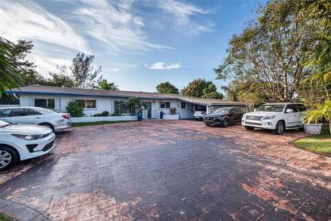 4530 SW 87th Ave, Miami, FL 33165